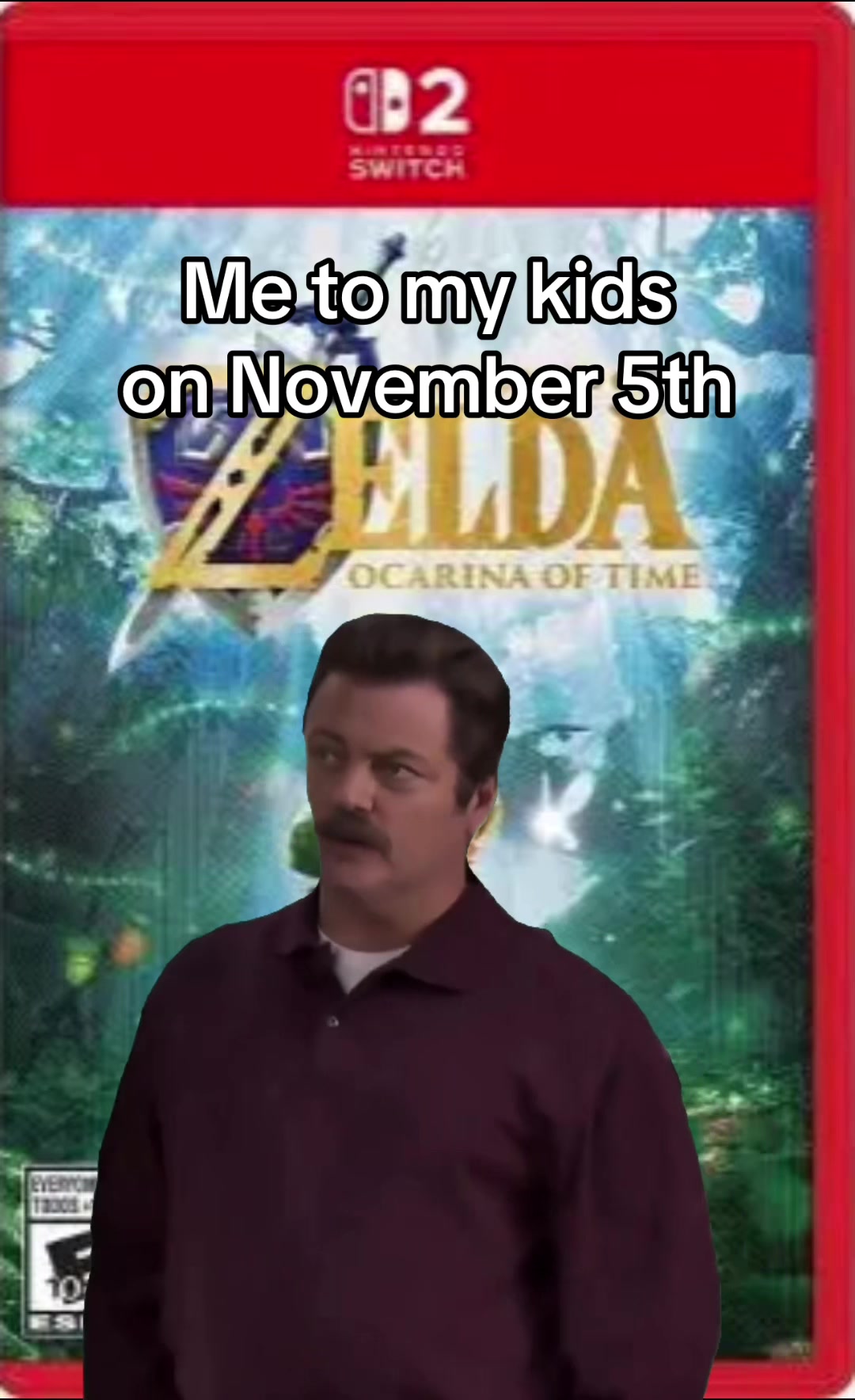 @parttimegamerdad
