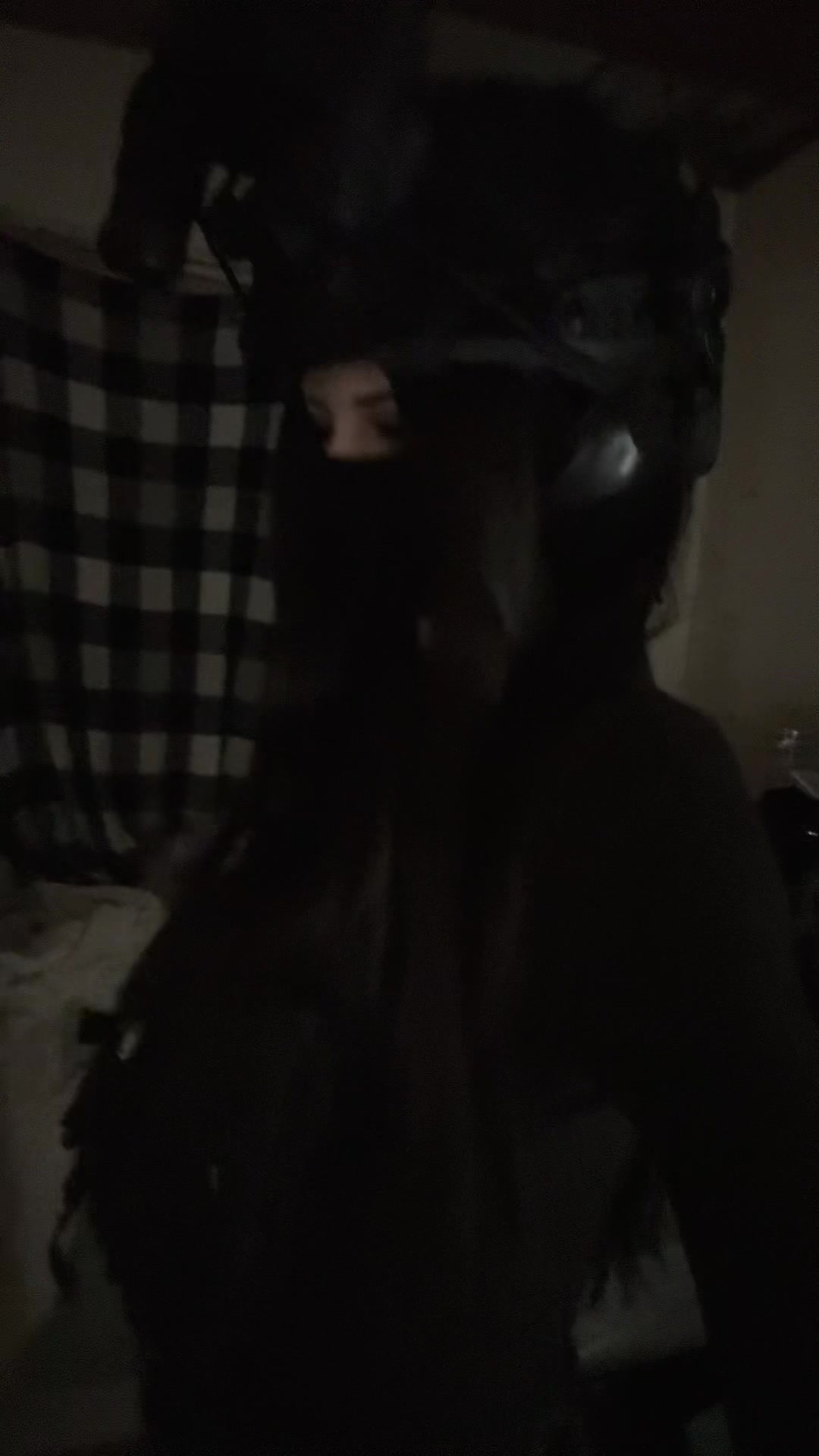 @โ๐๐๐๐๐๐ค