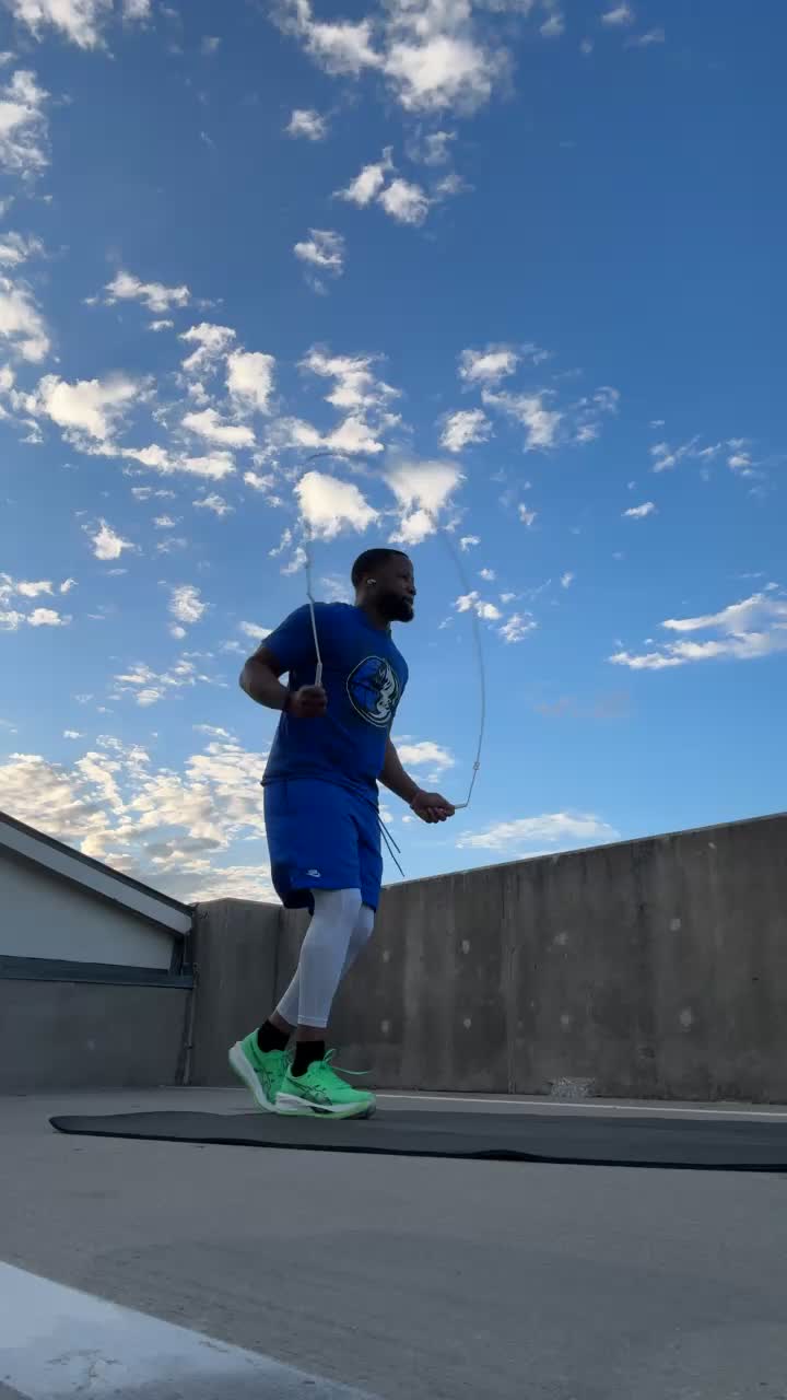 @jumpropedon