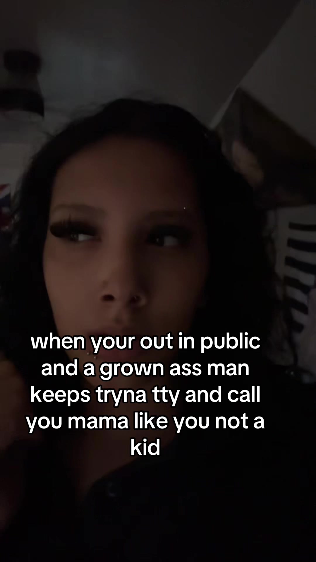 @mico