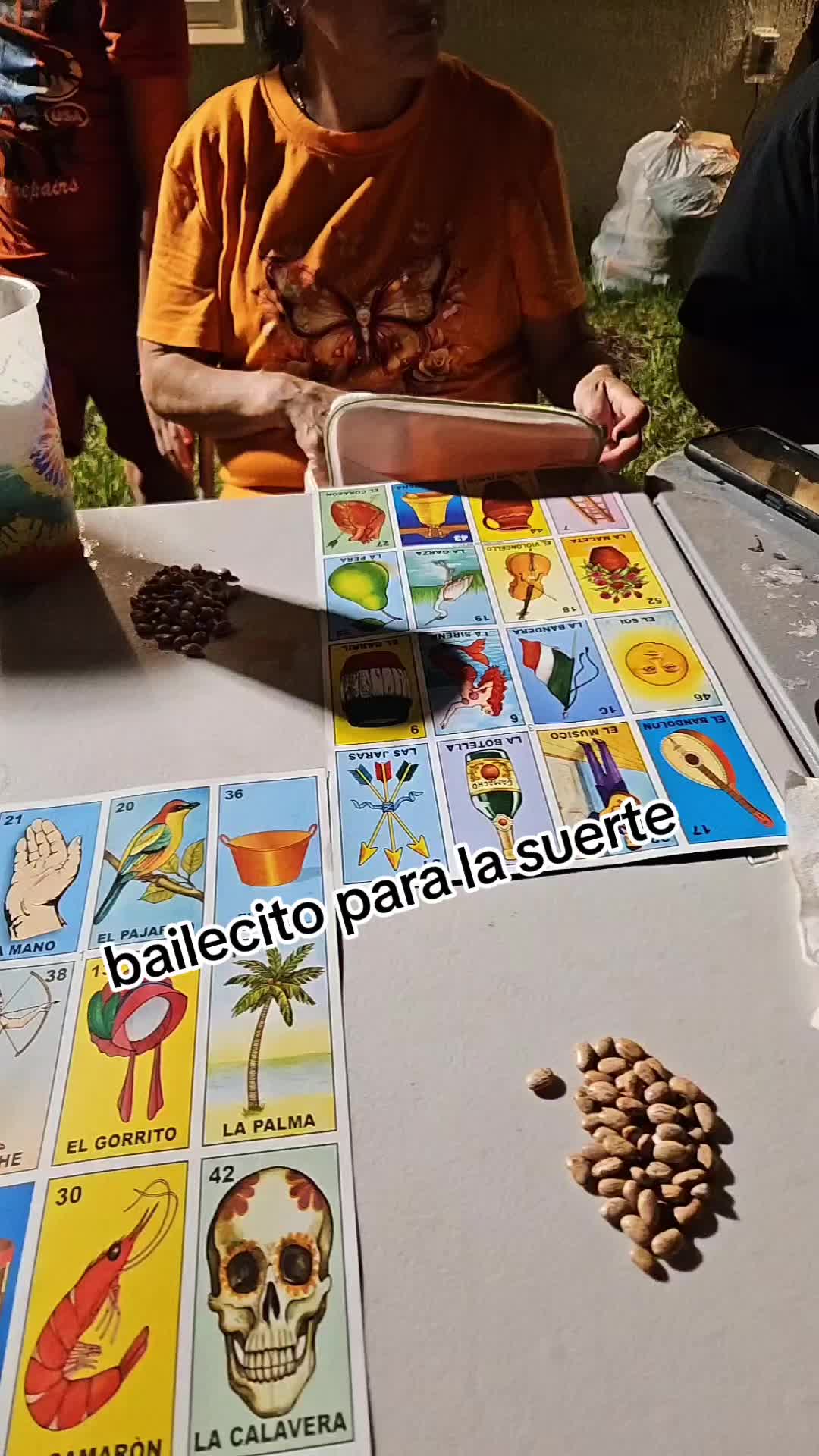@ANJELICA@