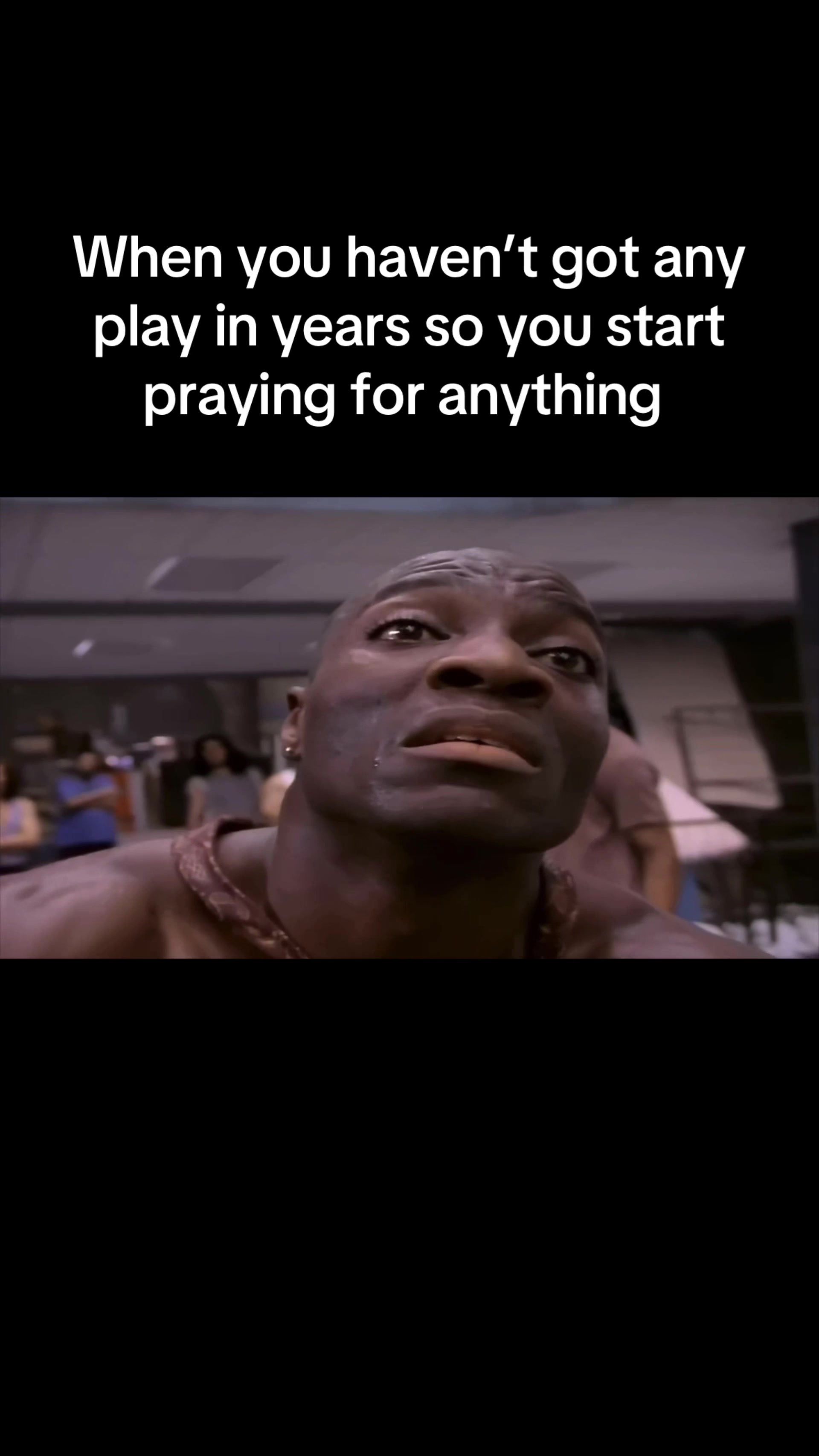 @Xavier Is the goat