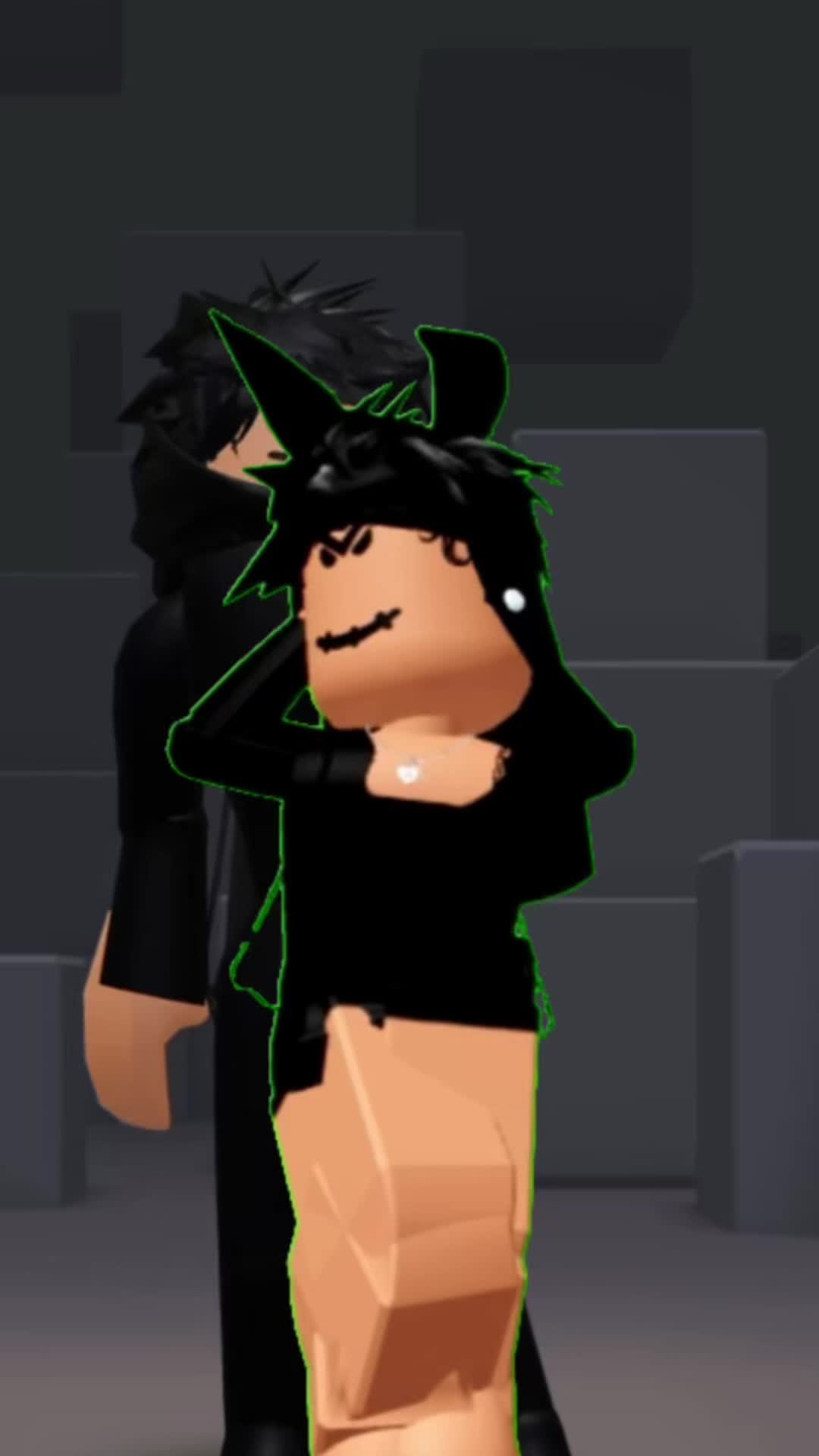 @🧛🏻