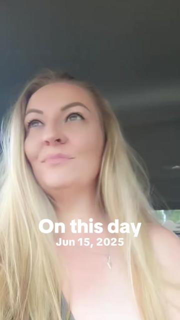 @nurse_dee
