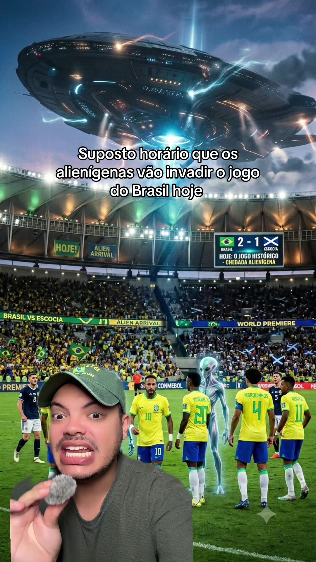 @Lucas Cresc&ecirc;ncio