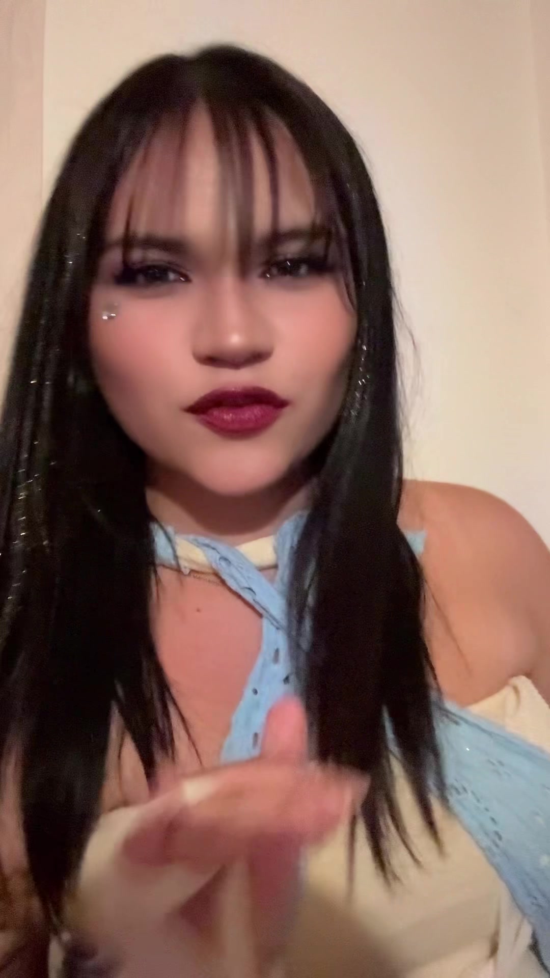@piccolaluce___