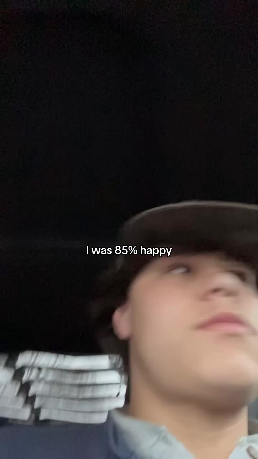 @𝒯𝓇ℯ𝓎