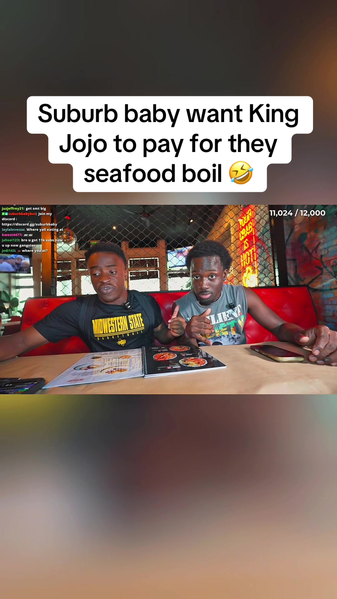 @theygetclipped