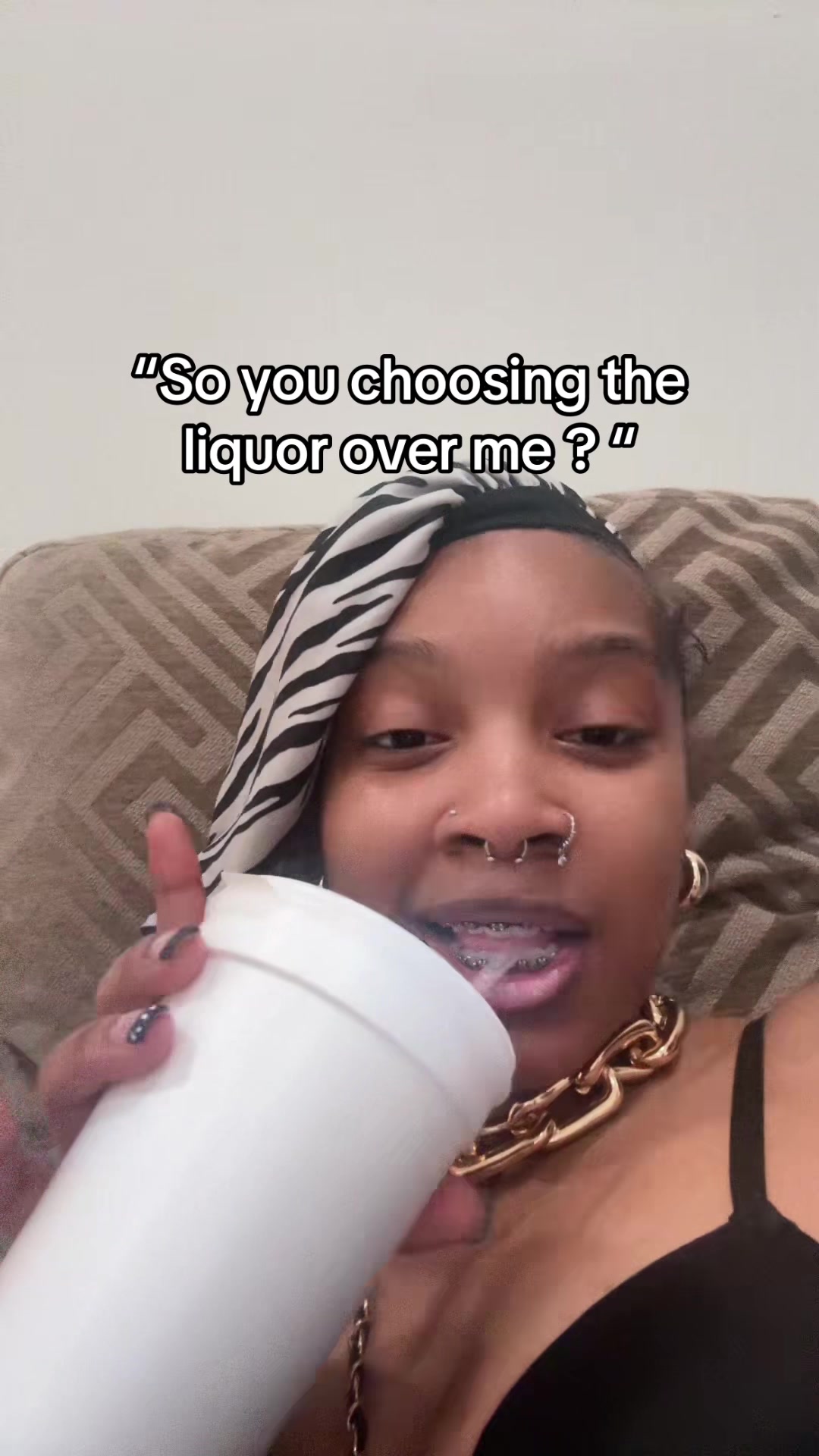 @Tk