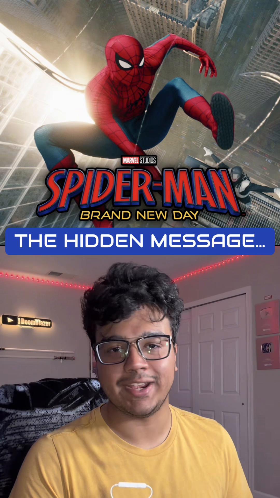 @DoomBlazer