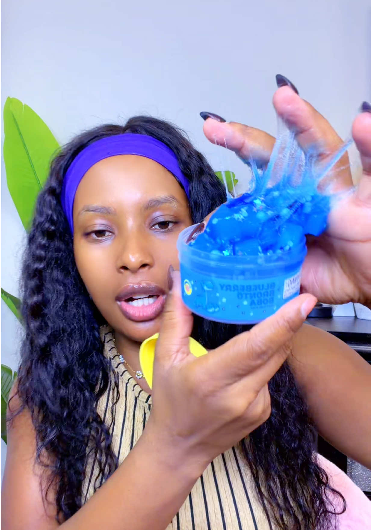@🦋NERLIE CREATES