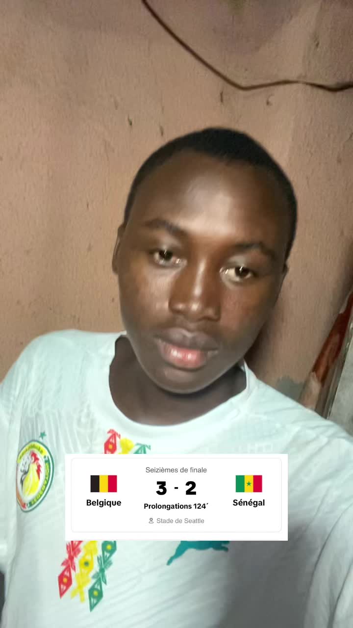 @BABACAR 🇸🇳