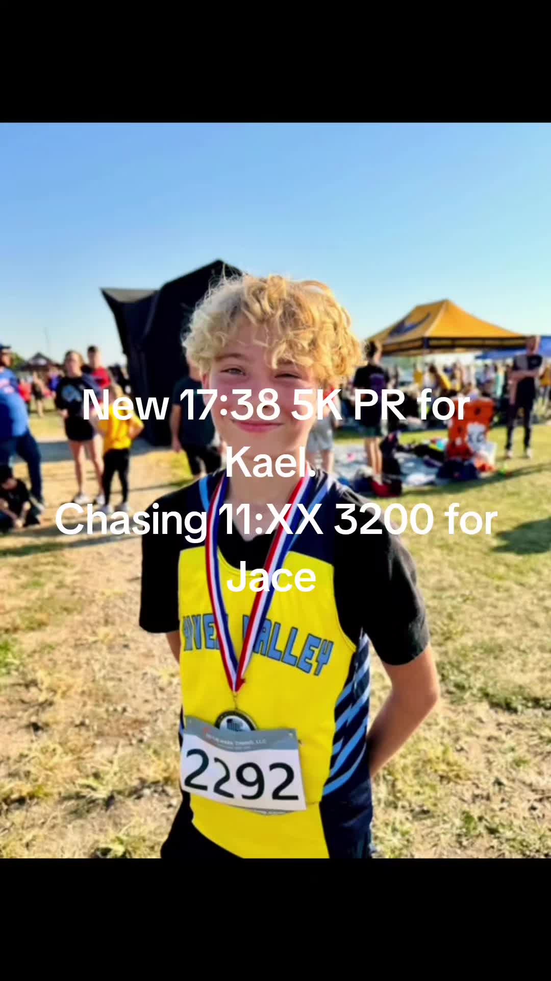 @JaceSportsClips247