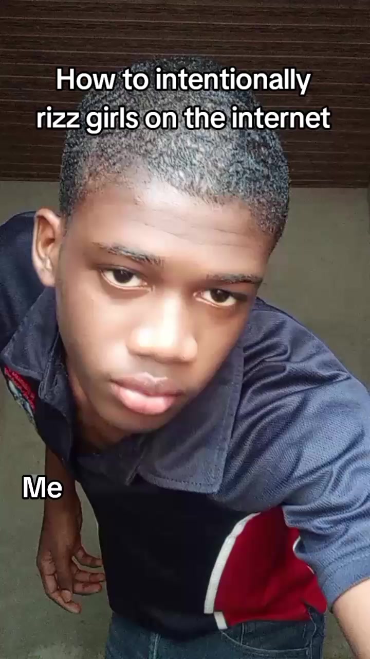 @Najih
