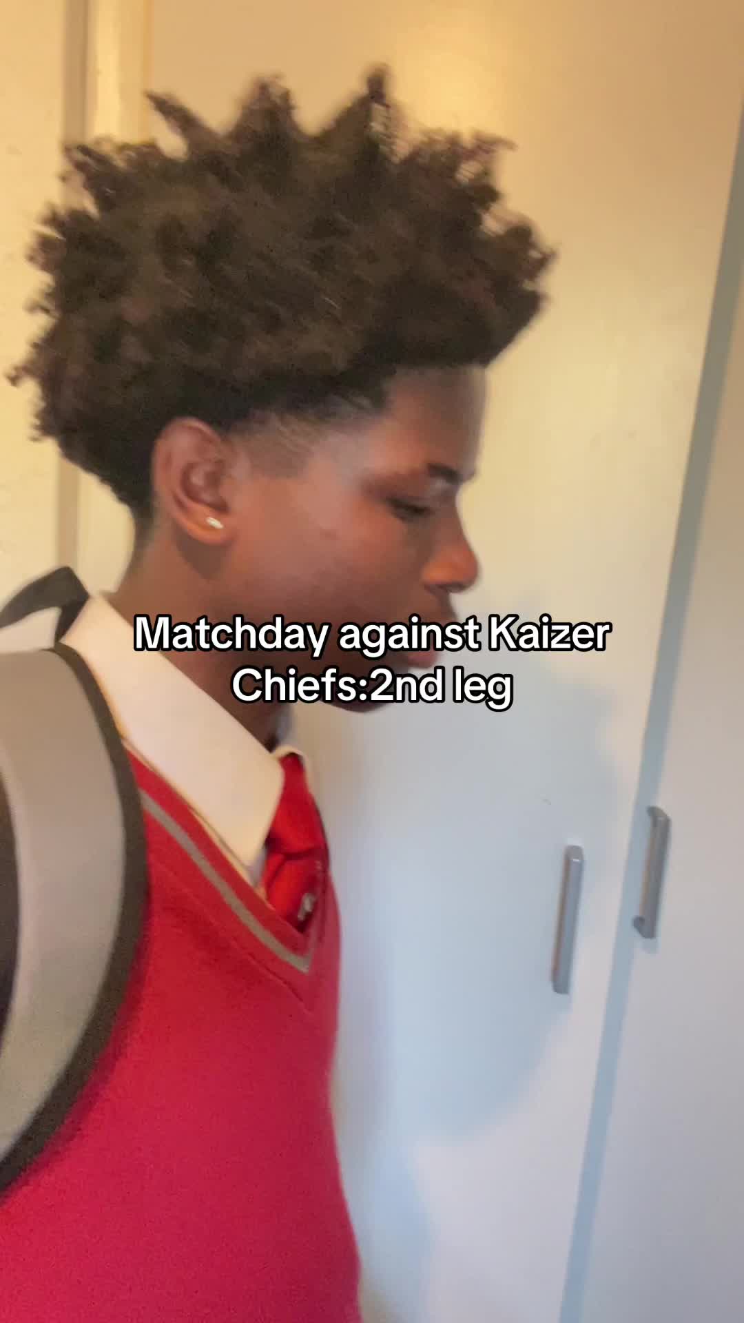 @lethabo