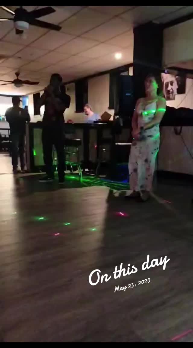 @Phixius