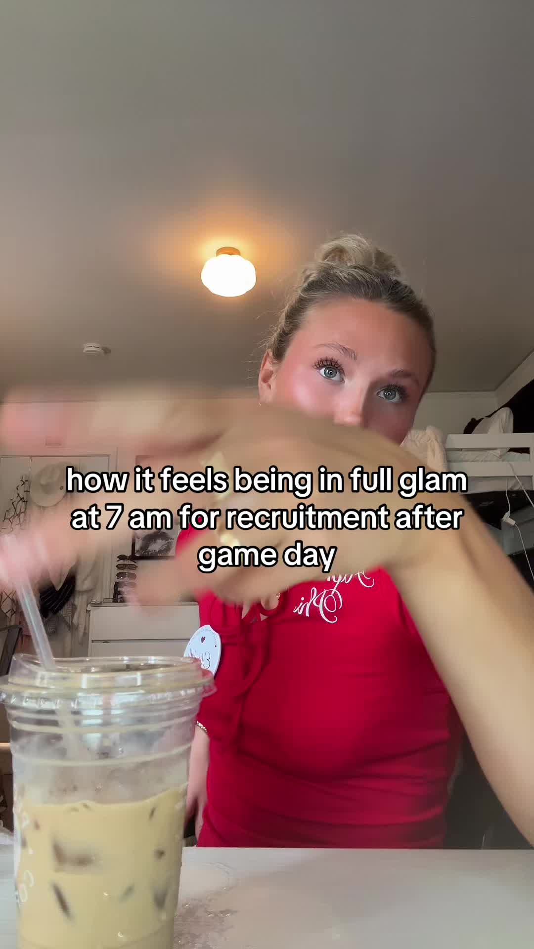 @liz g