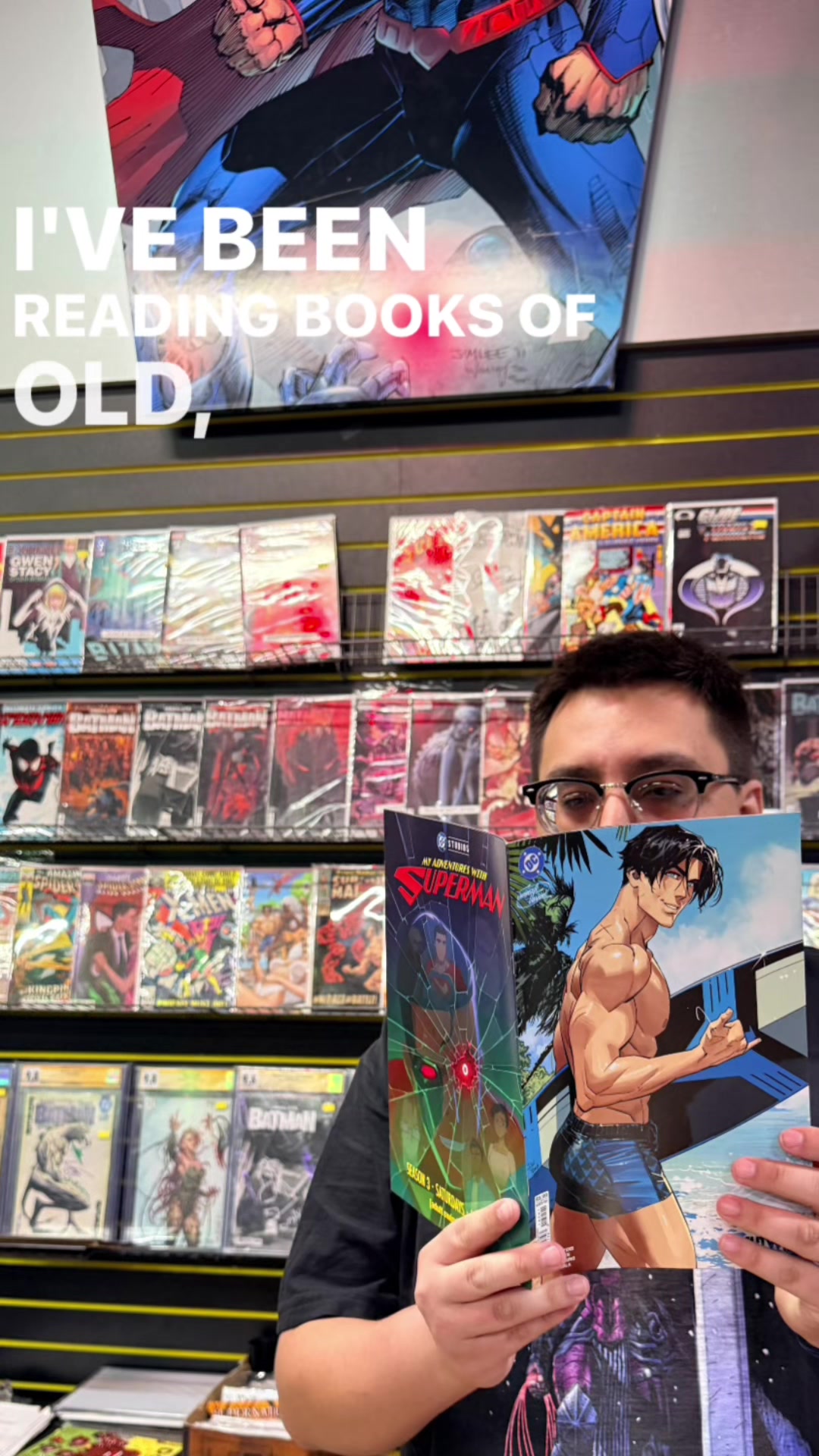 @KaboomComicsTX