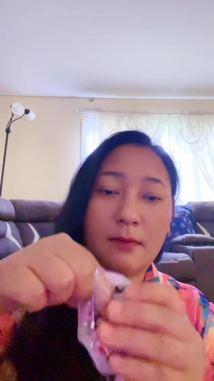 @Janitatamang5