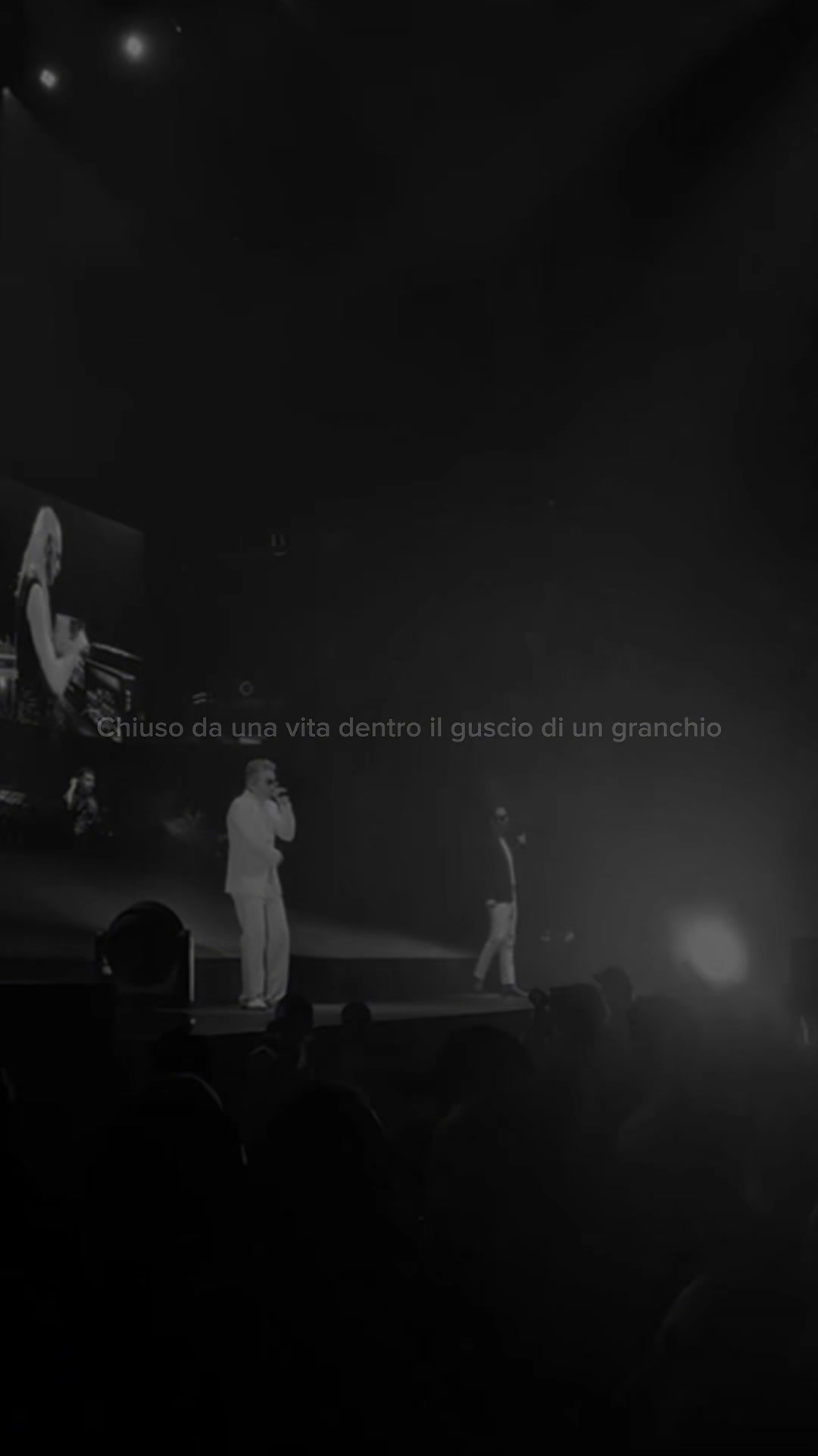 @𝙏𝙧𝙖𝙥&trade;