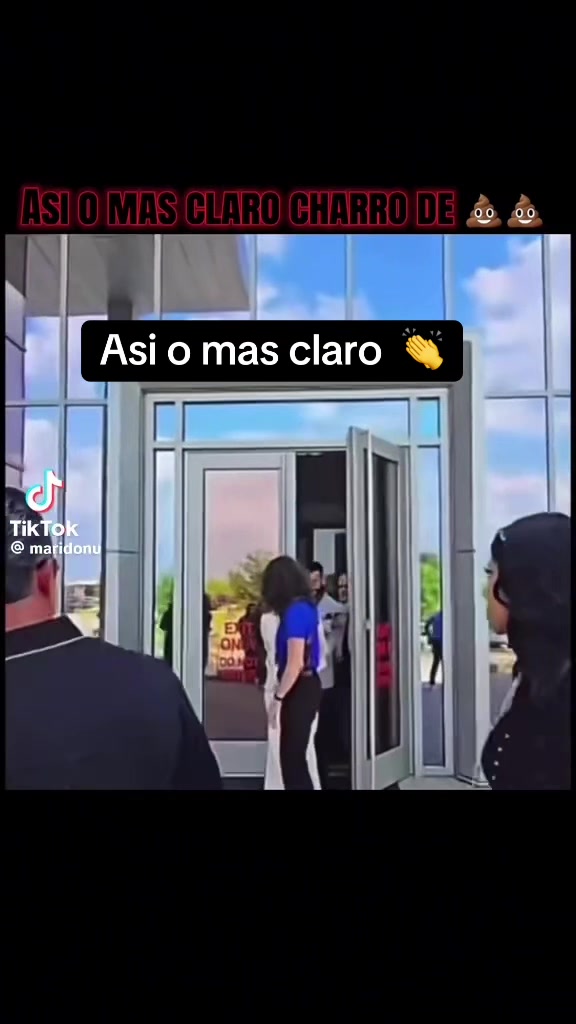 @Claudia 🖤