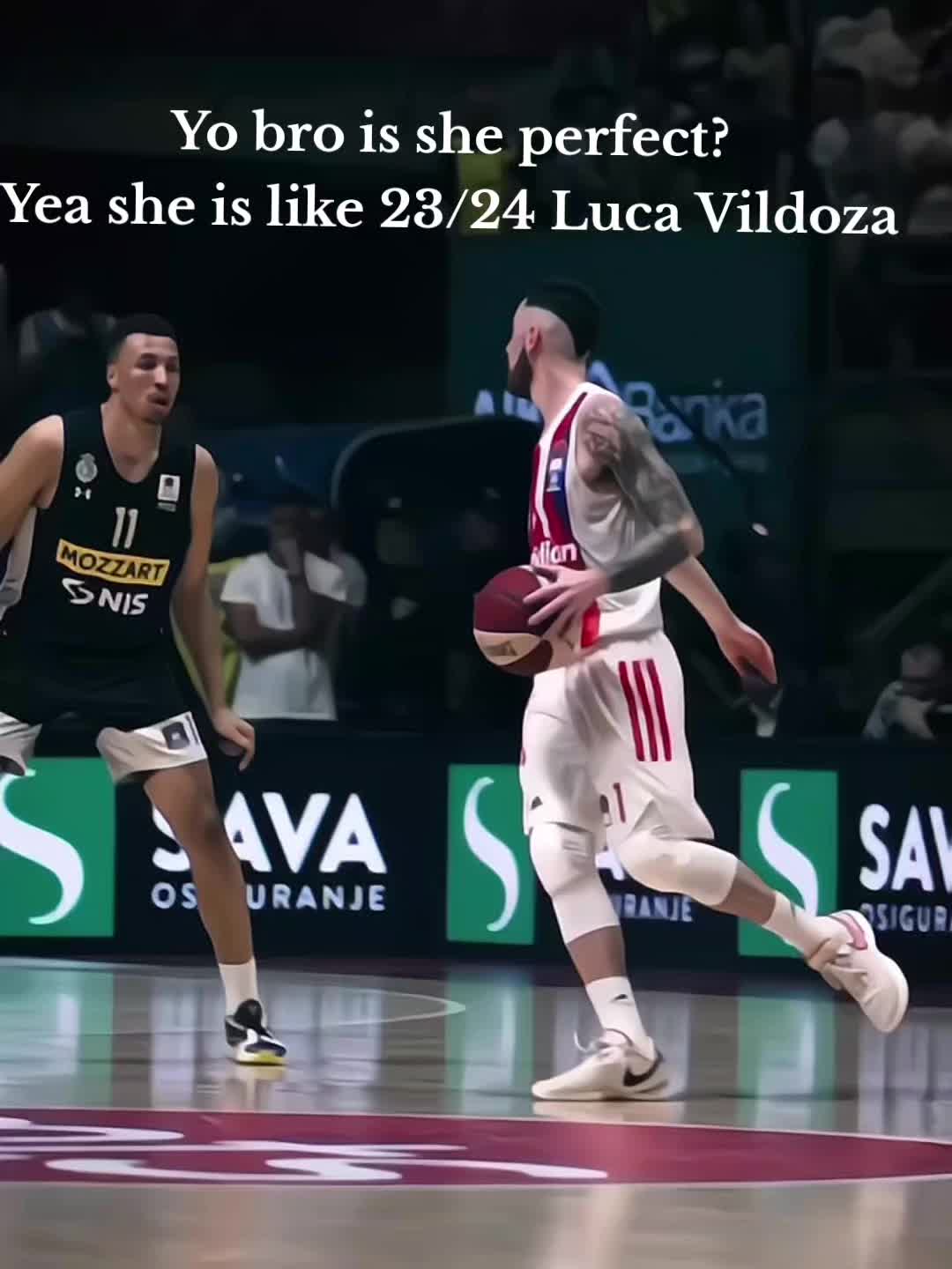 @nole_cc