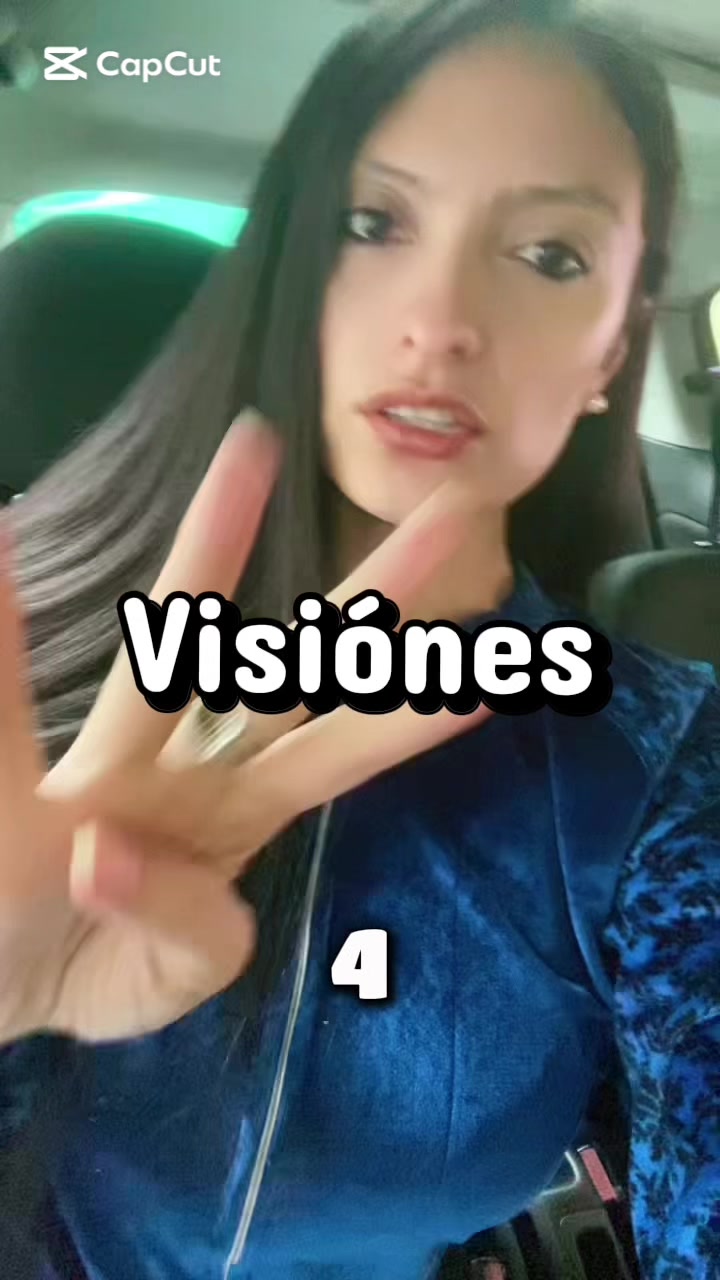 @rebecasalas8