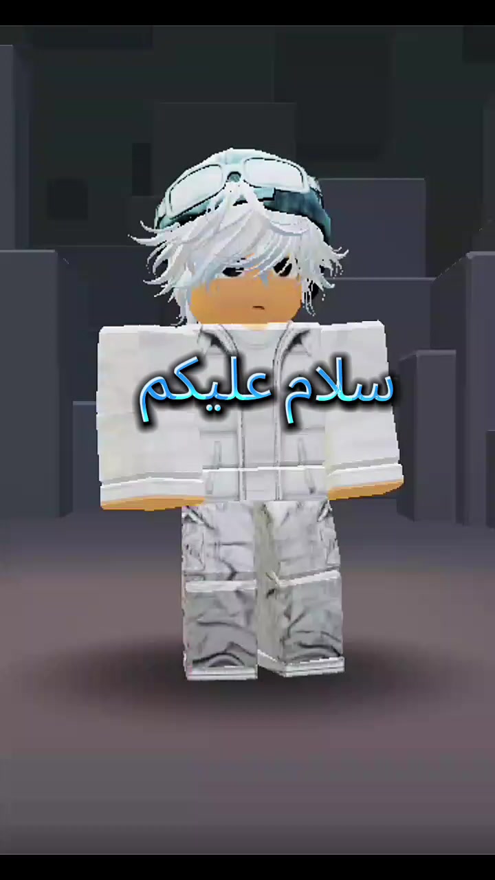 @🔵Mₒₙcᵢ🔵