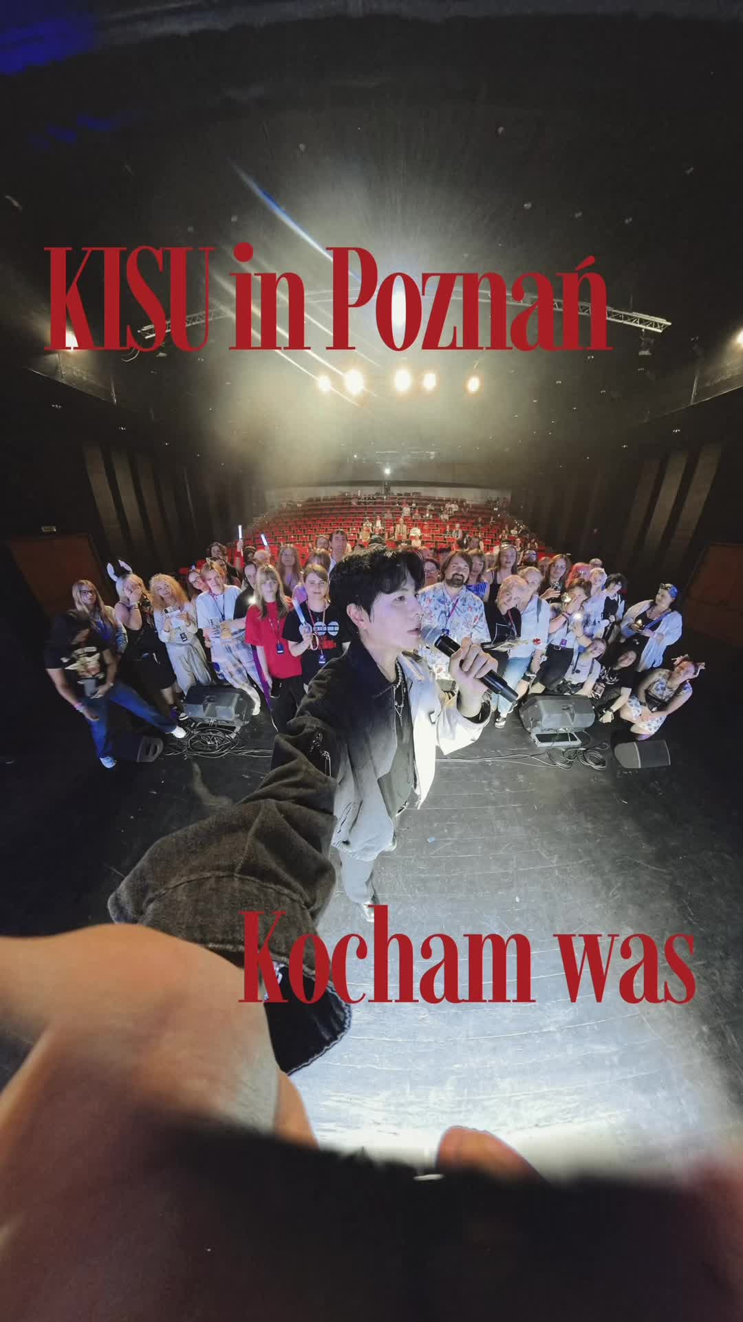@KISU