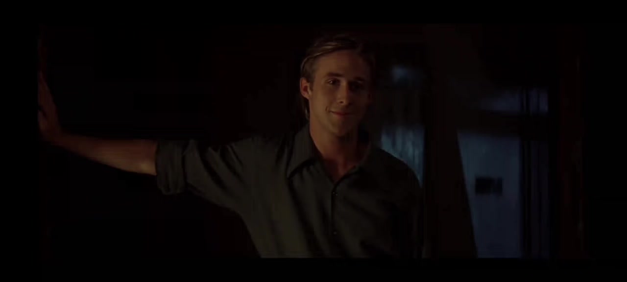 @سانولی🤎