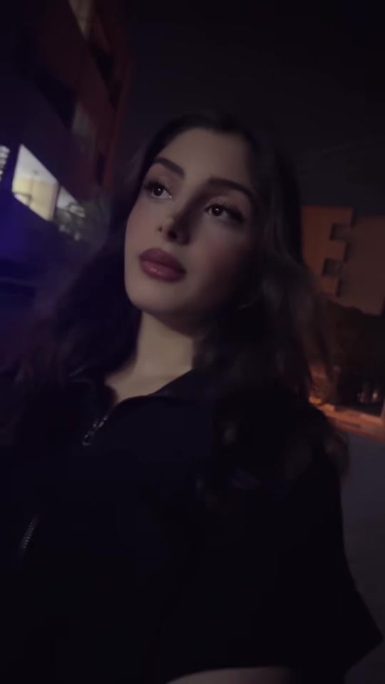 @Tiva