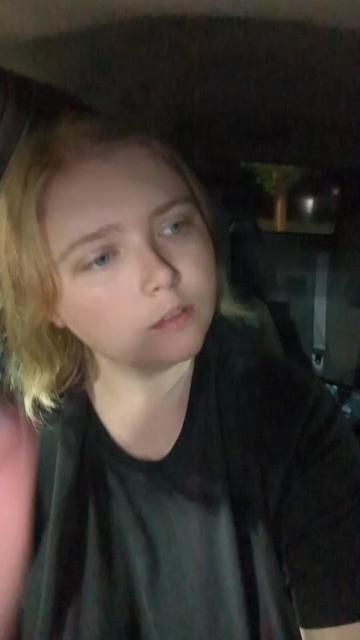 @Vix