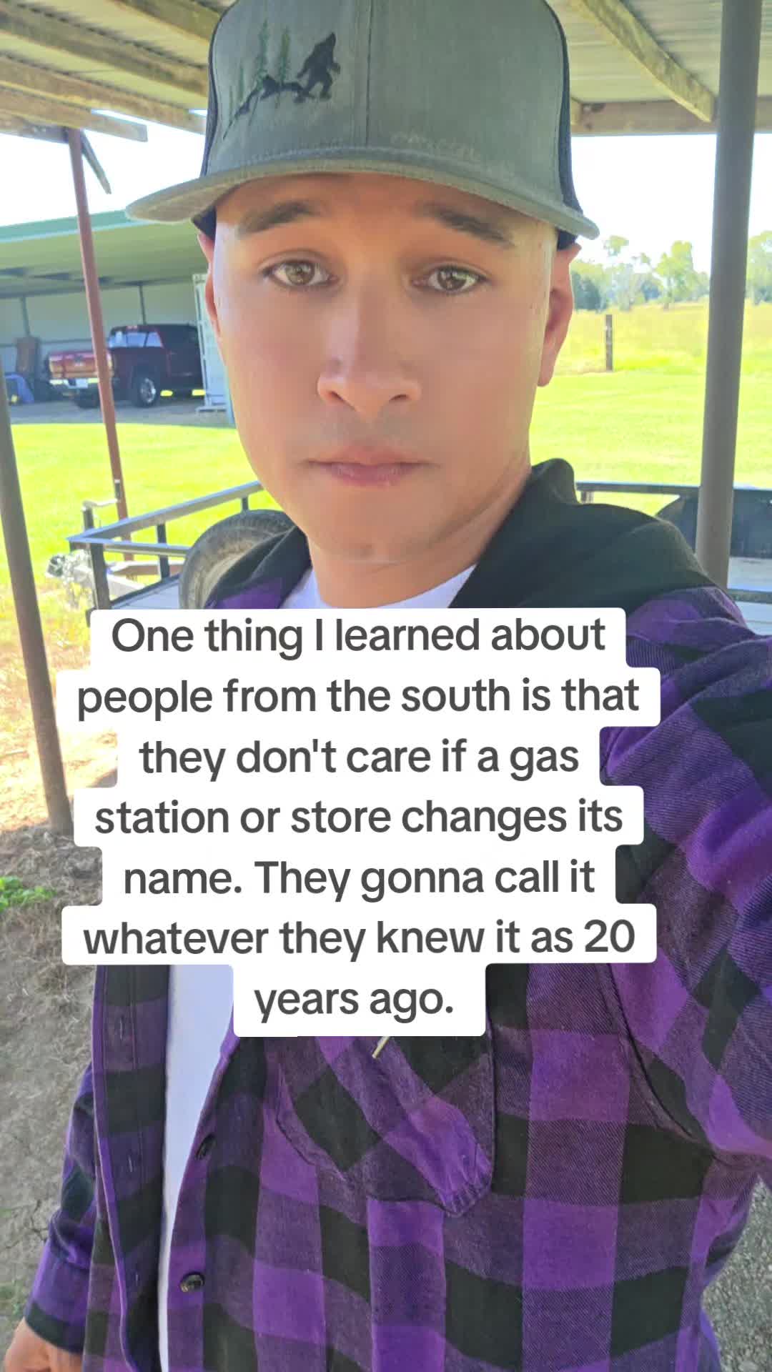 @mixedlouisianamutt