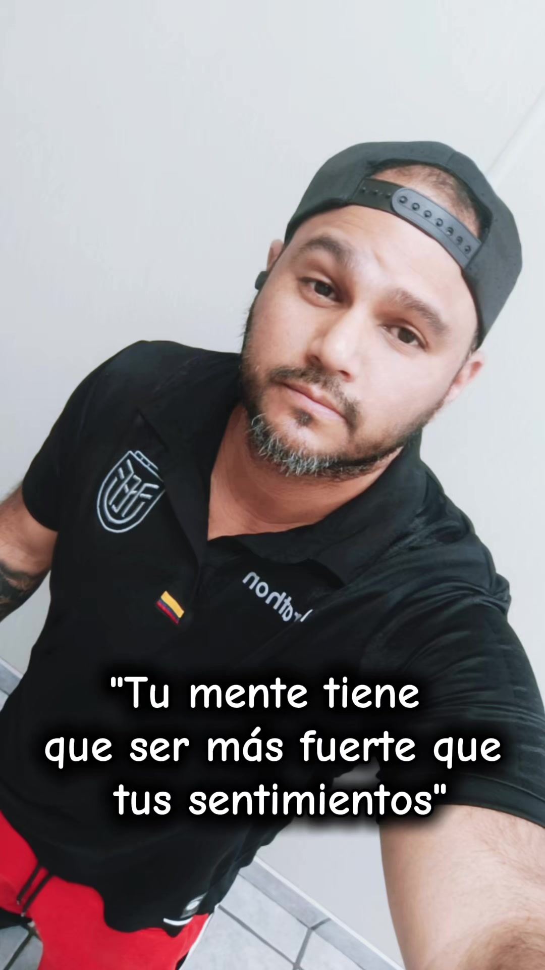 @David Lopez