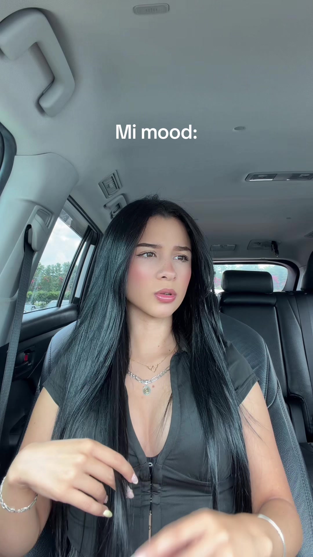 @Angie Mar&iacute;n