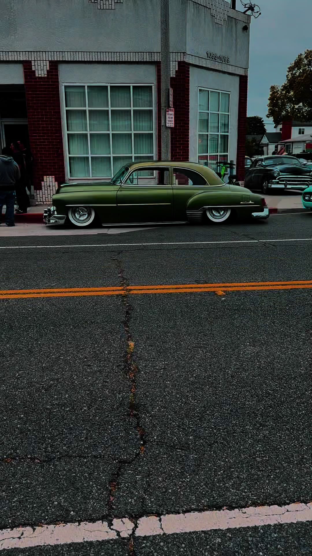 @49_classics