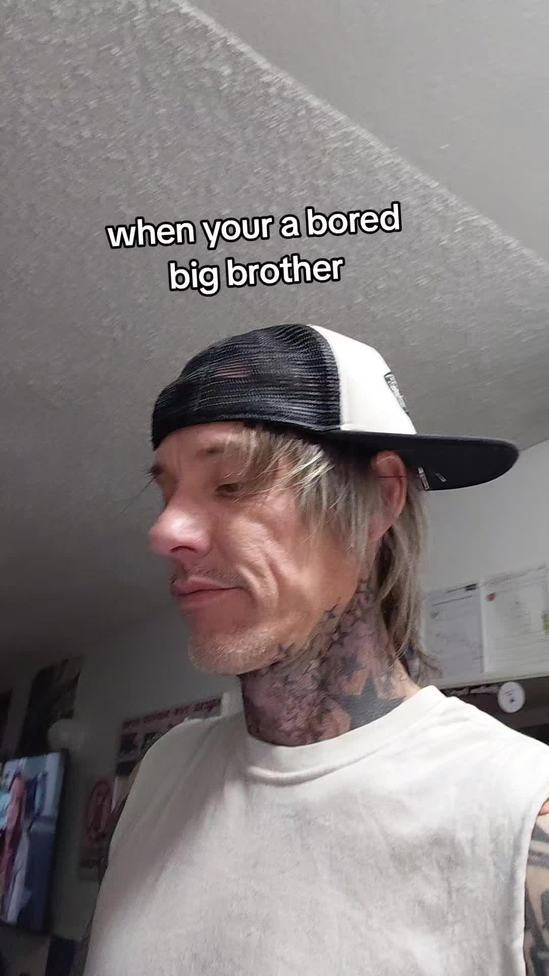 @Orangecountyrocker