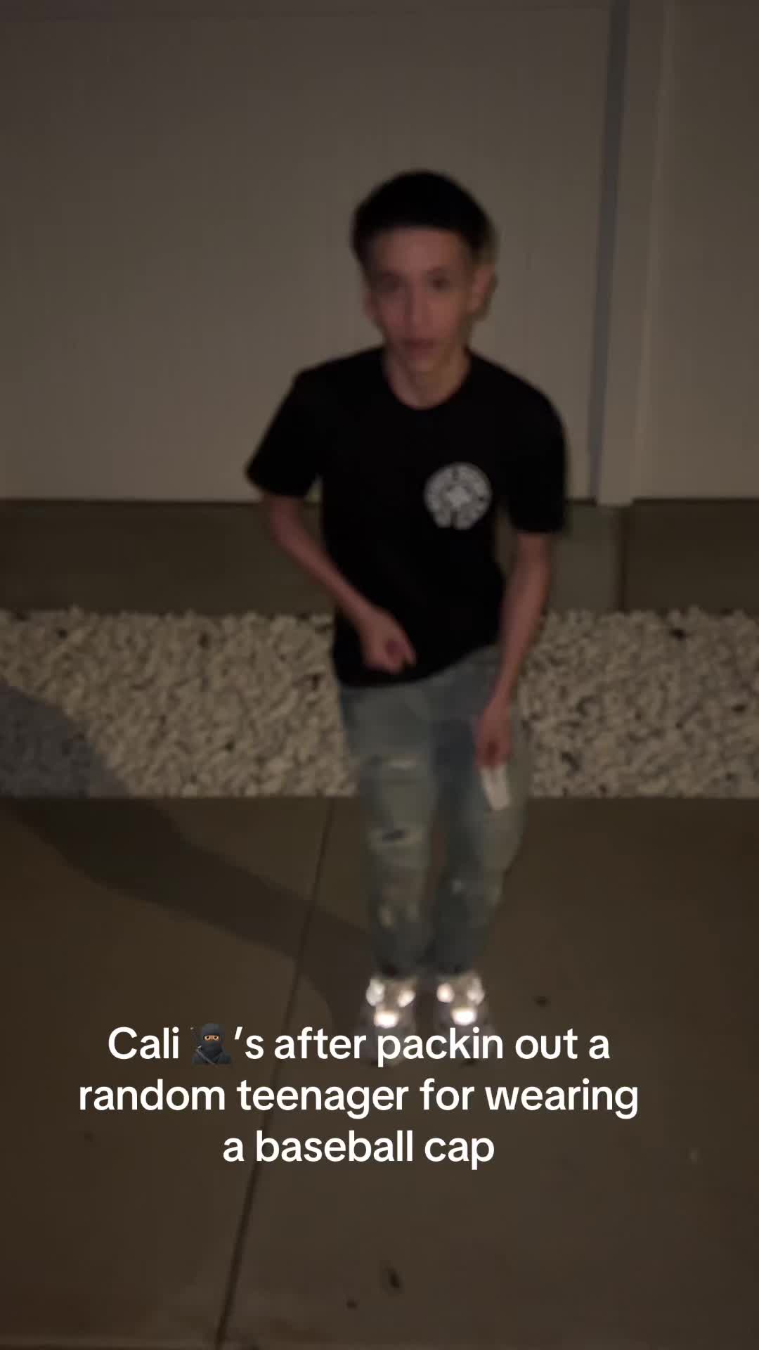 @Z