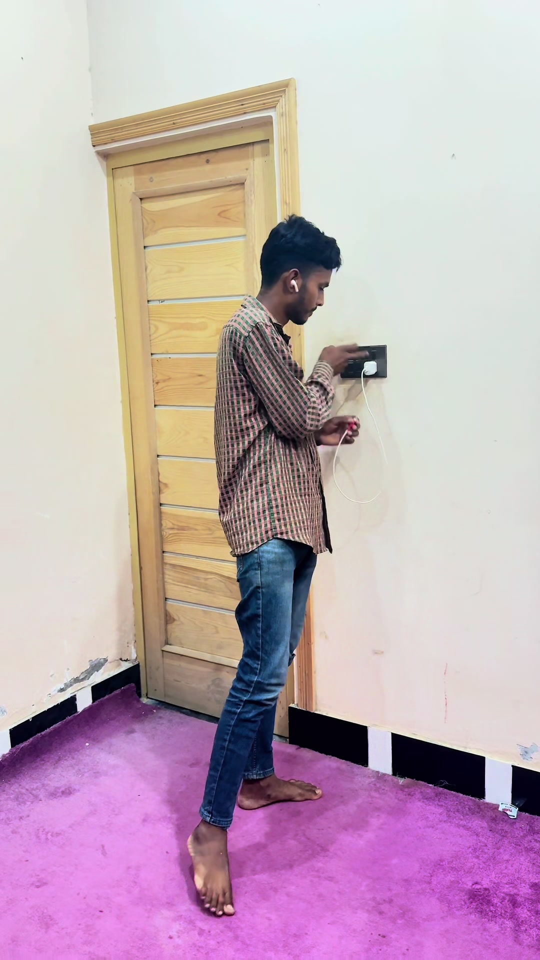 @Team 222 Official ✪