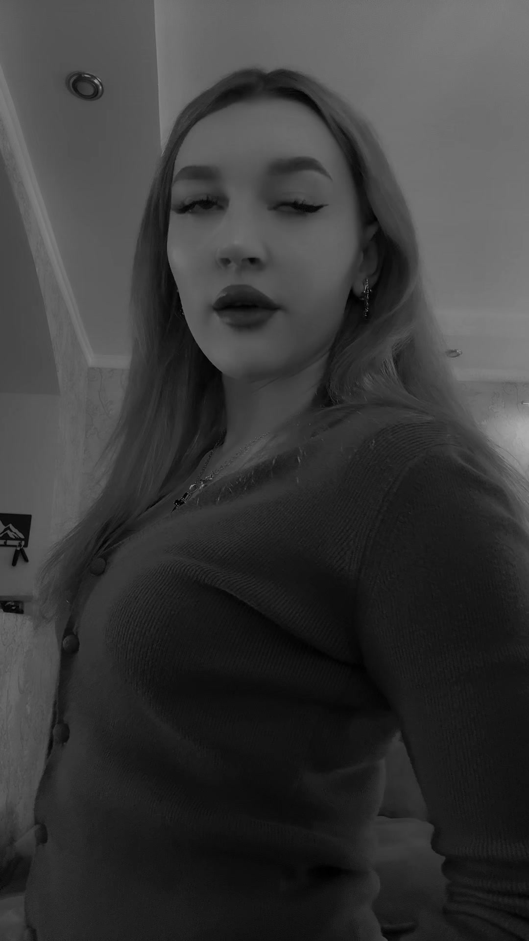 @viki.gmx7
