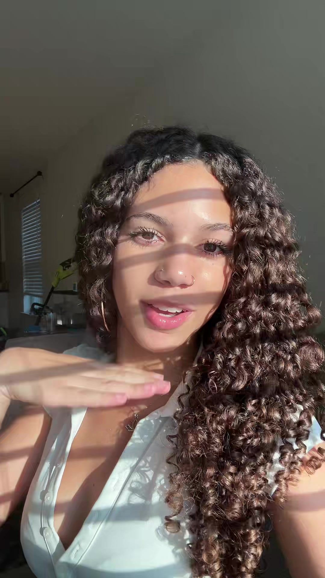 @nevatopteirlive