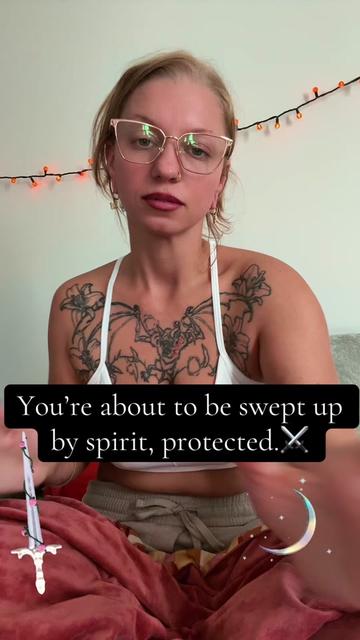 @ceilestewart