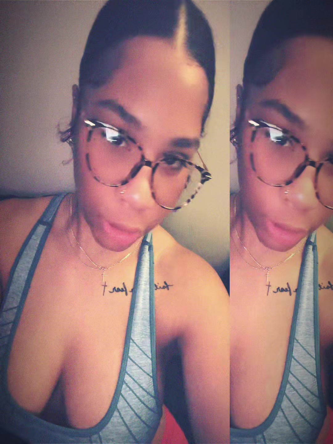 @ny.lasia_