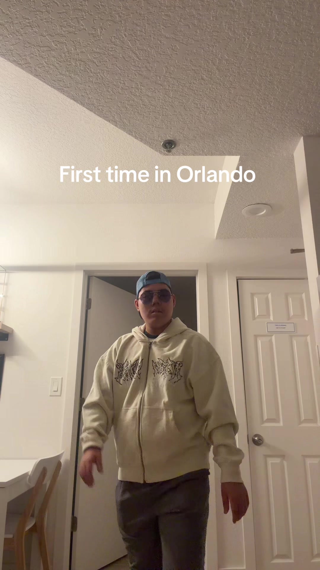 @jasonwang_1705