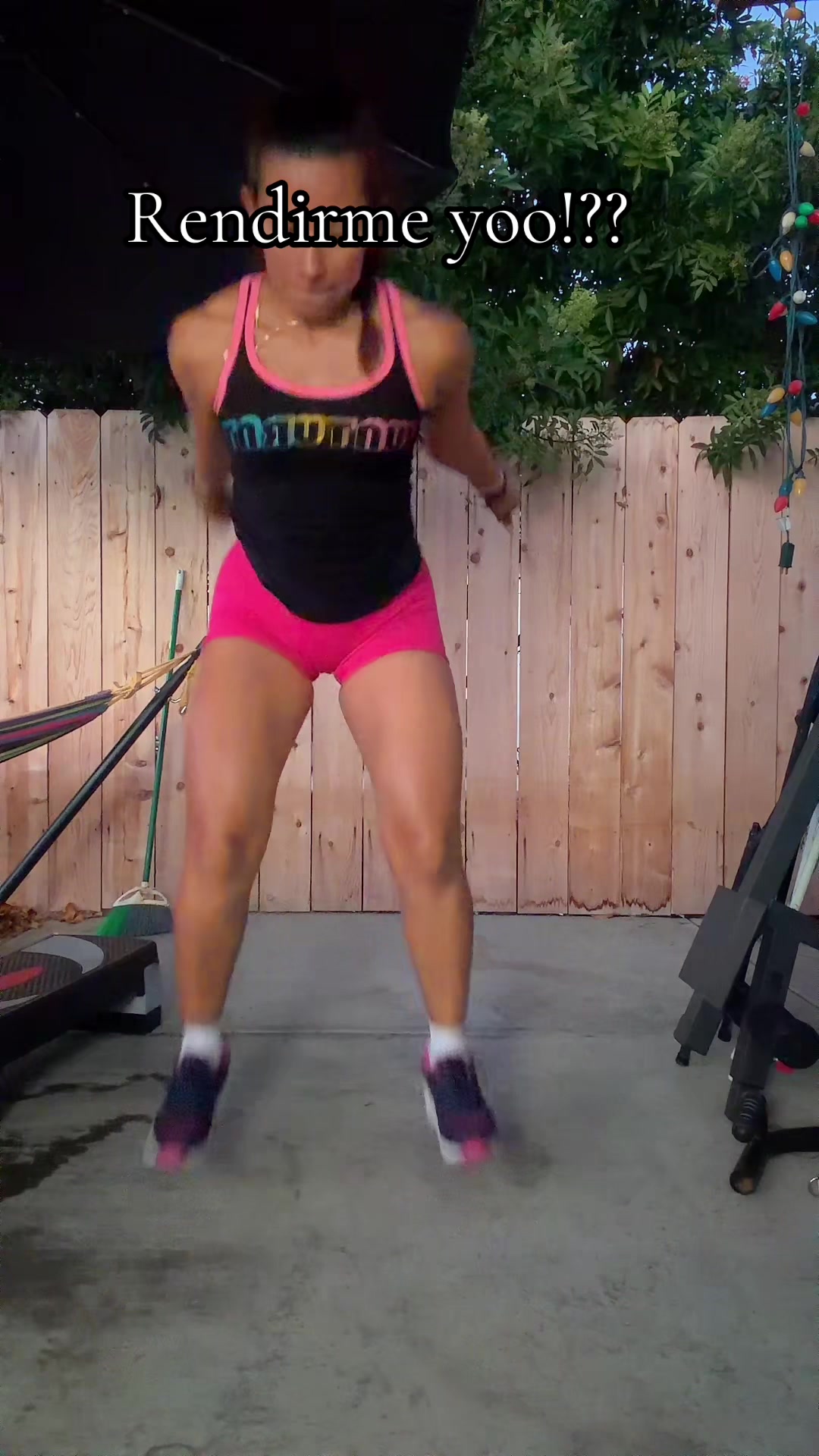 @Mari castellanos