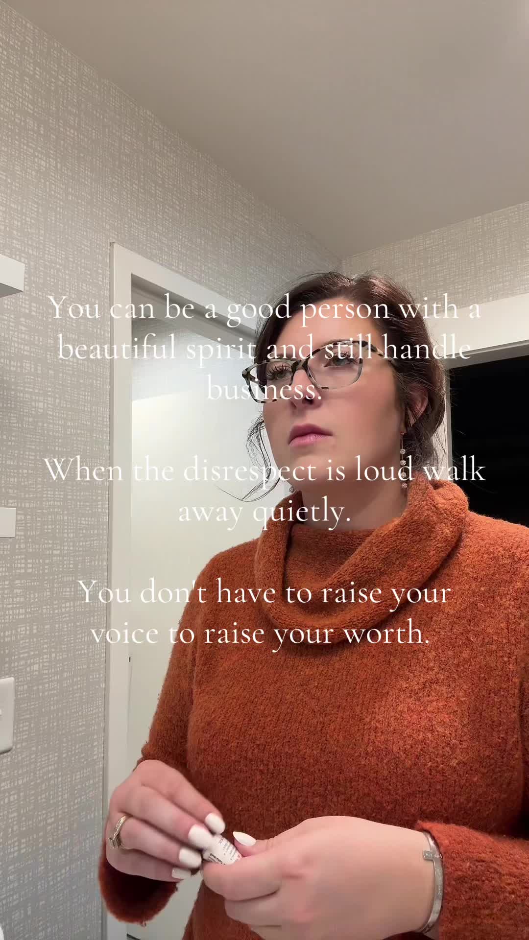 @Cierra | ✝️🩷