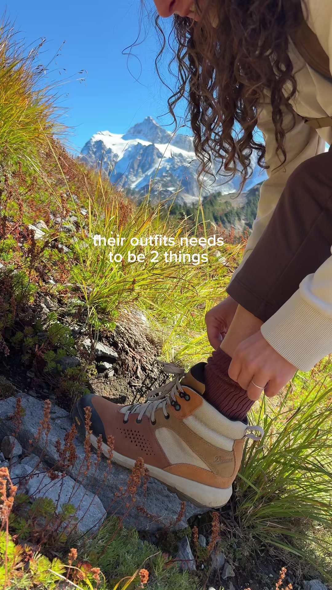 @Olivia | Outdoorsy Travel