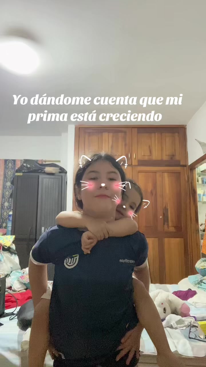 @🧘🏻&zwj;♀️~