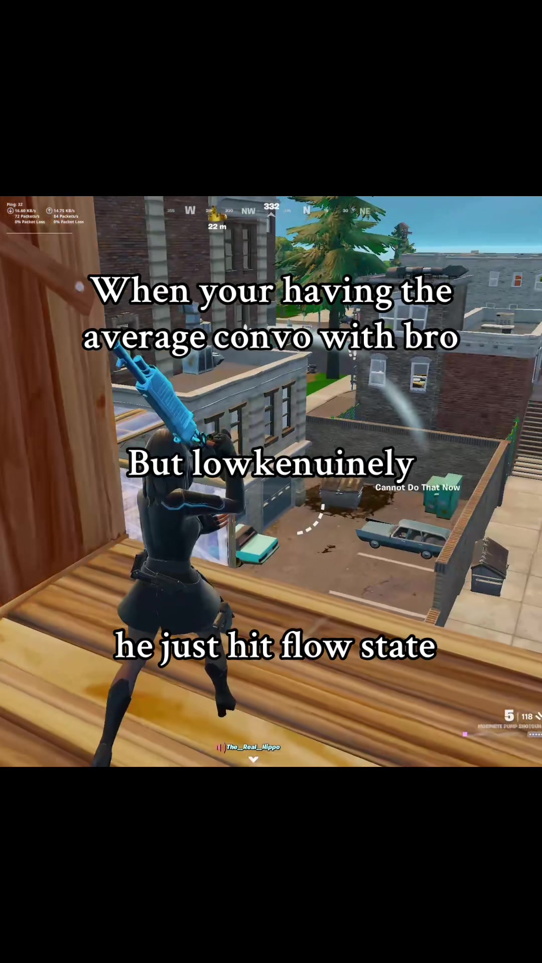 @mist