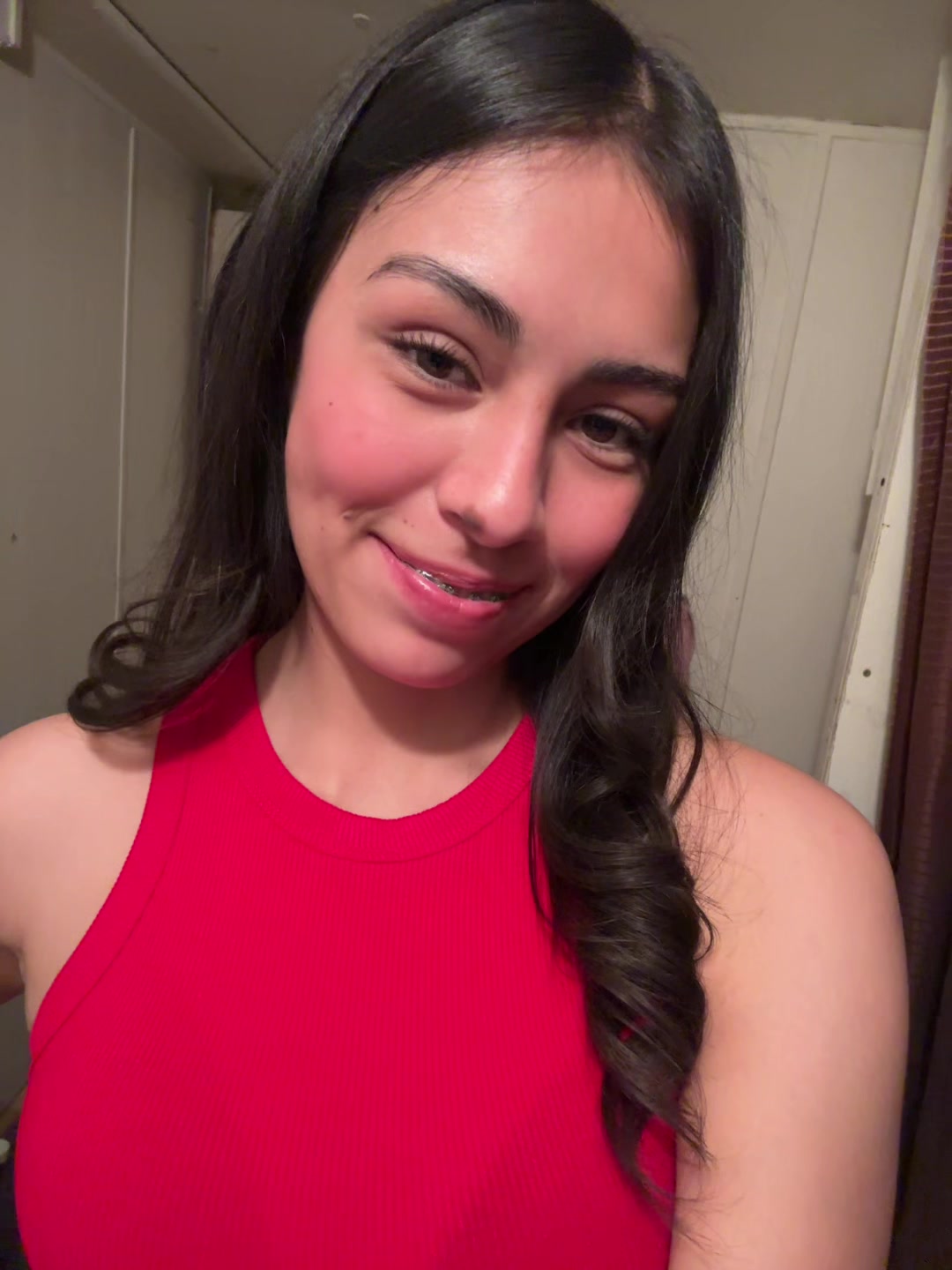 @Karina💖